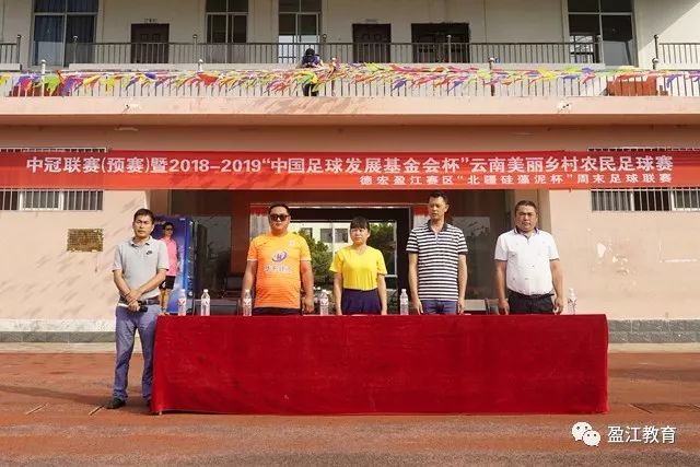 兹维列夫五年后重返美网半决赛 创下大满贯新纪录