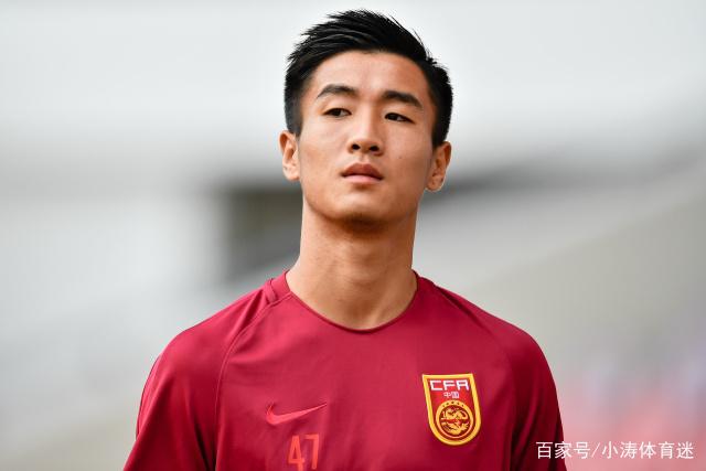 利物浦再次寻找体育总监 新任者需应对续约难题