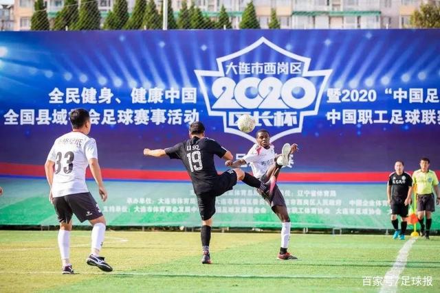 阿邦拉霍：阿森纳出售马丁内利令人费解，他仍然年轻并富有潜力